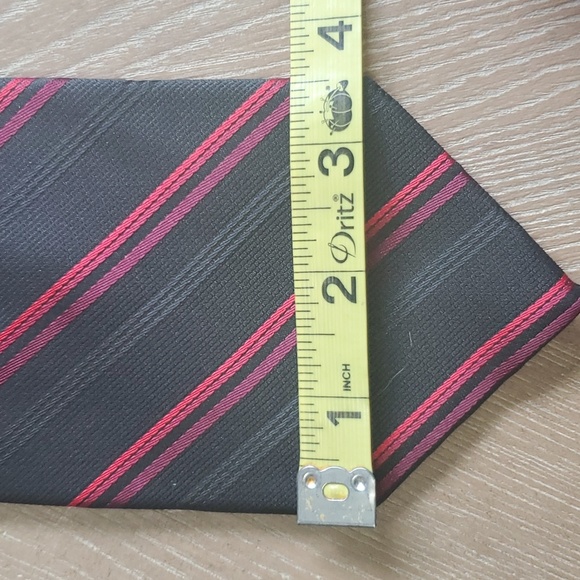 George necktie - Picture 3 of 5